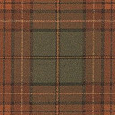 Ковролин Brintons Abbeyglen Cavan Plaid 4-38257  | FLOORDEALER